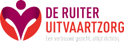 De Ruiter Uitvaartzorg