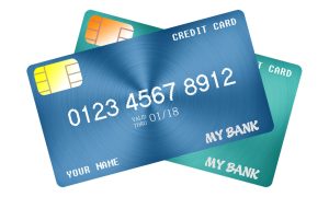 Wat gebeurt er met een bankrekening na overlijden? En is geld opnemen strafbaar?