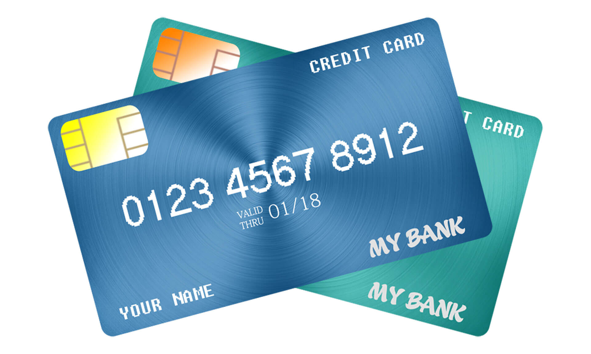 Wat gebeurt er met een bankrekening na overlijden? En is geld opnemen strafbaar?